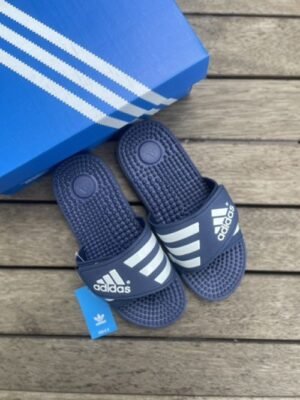 Adidas_Adissage_Slides_Blue