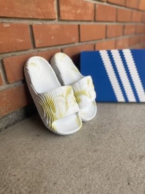 Adida_s Adilette 22 Feni Green