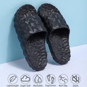 Adida_s Roman Stud Turtle Slide