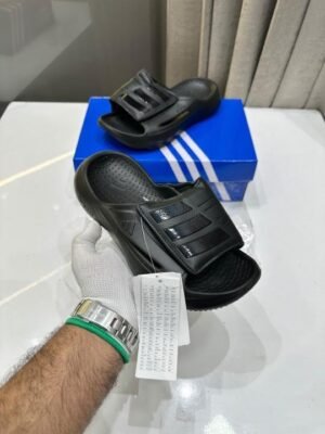 Adidaas Men Purefloat Slide