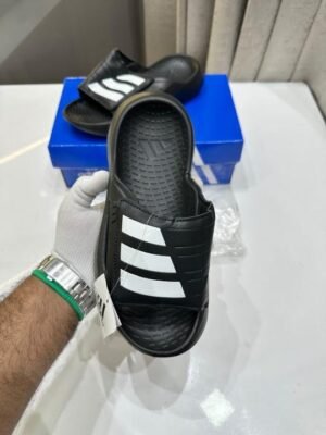 Adidaas Men Purefloat Slide