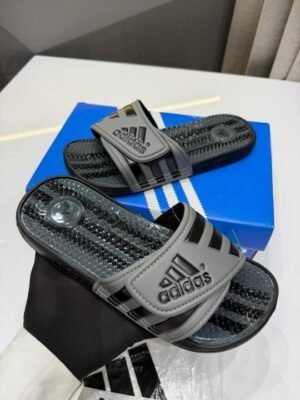 Adida-s Premium Flip Flops