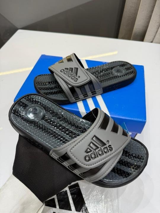 Adida-s Premium Flip Flops