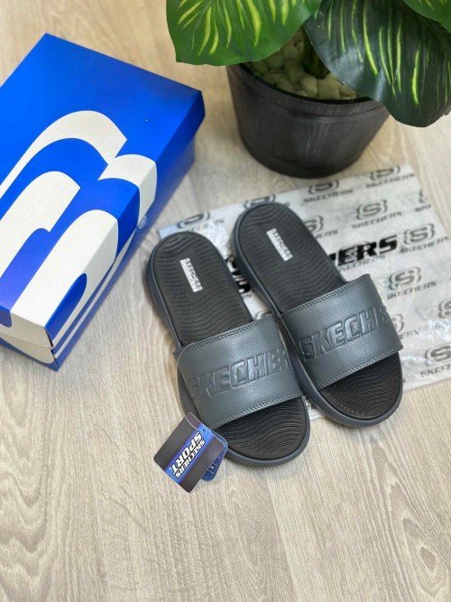Product - Image 2