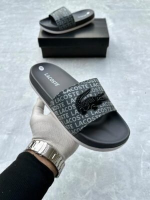 Lacost e Flip Flop