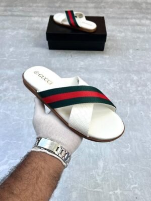 GUCC-I Premium flip flop
