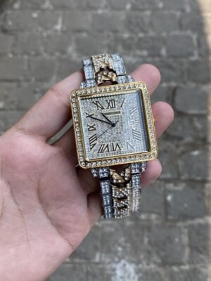 Cartiar Diamond