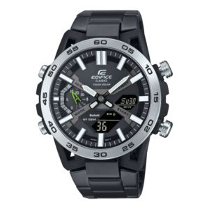 Casio Edifice Ecb-2000