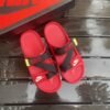 Nik_e Cinza Slide
