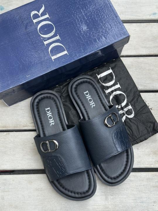 Dior_Most_Wanted_CD_Blue