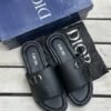 Dior_Most_Wanted_CD_Black