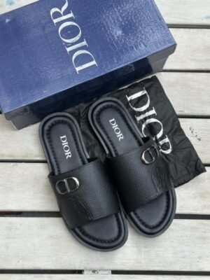 Dior_Most_Wanted_CD_Black