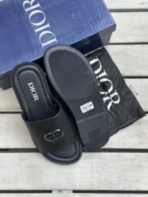Dior_CD_Kano_Black