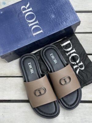Dior_CD_Kano_Beige