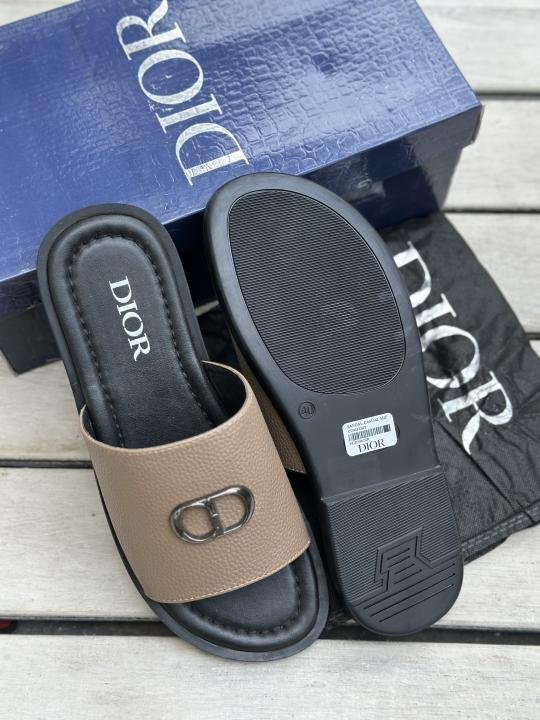 Dior_CD_Kano_Beige - Image 2