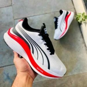 Puma_MagMax_Nitro_ Elite_White_Red 2317