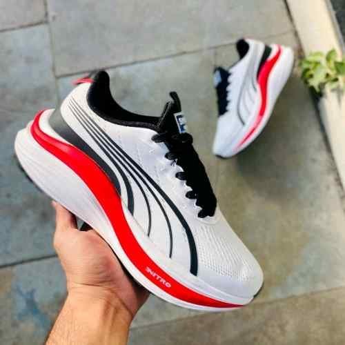 Puma_MagMax_Nitro_ Elite_White_Red 2317