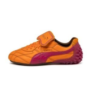 Fenty_xPumaa_avanti_Ls_stitched_leather_orange