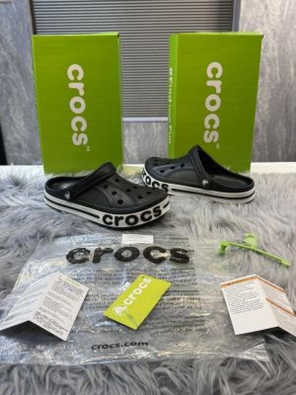 Croo.cs-Bayaband black - Image 2