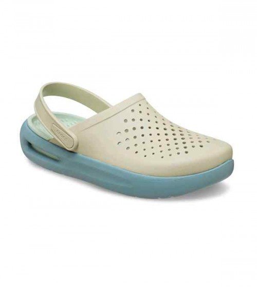 Crocss inmotion LiteRide Clogs
