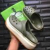 Crocss Original Full Force Clogs
